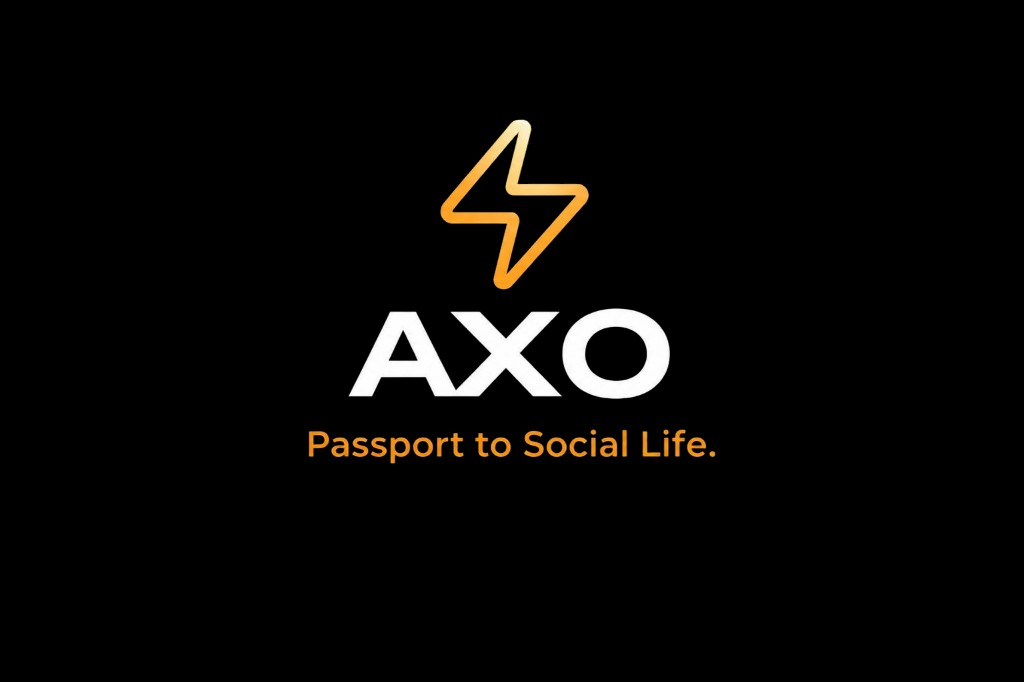 AXO
